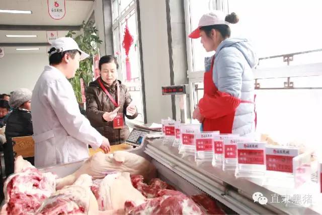 SS:网站文件:20160907155410641462.jpg;原始文件:6407.jpg 6407.jpg