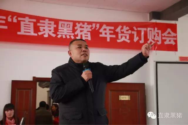 SS:网站文件:20160907155421791229.jpg;原始文件:64010.jpg 64010.jpg