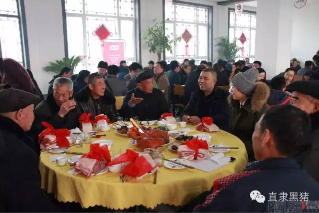 SS:网站文件:20160907155433272376.jpg;原始文件:64012.jpg 64012.jpg