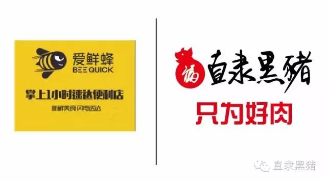 SS:网站文件:20160907161456243019.jpg;原始文件:64014.jpg 64014.jpg