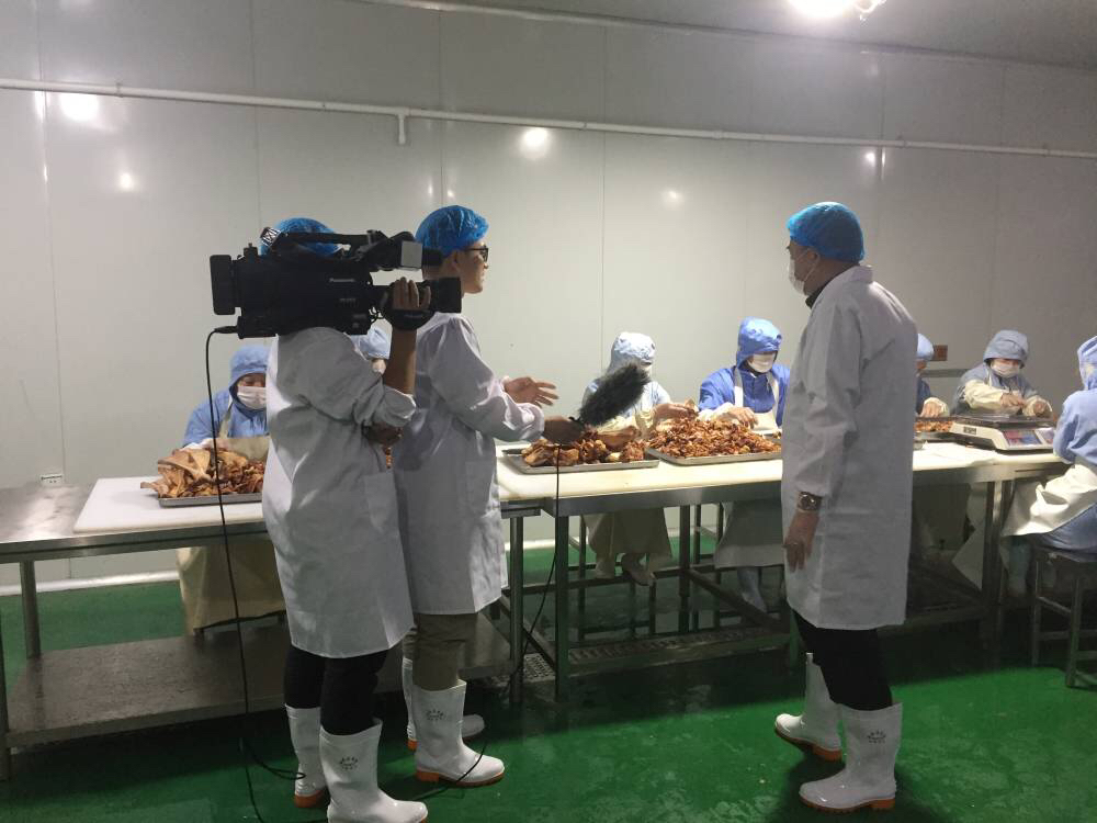 SS:网站文件:20170608112440750091.jpg;原始文件:675876594.jpg 675876594.jpg