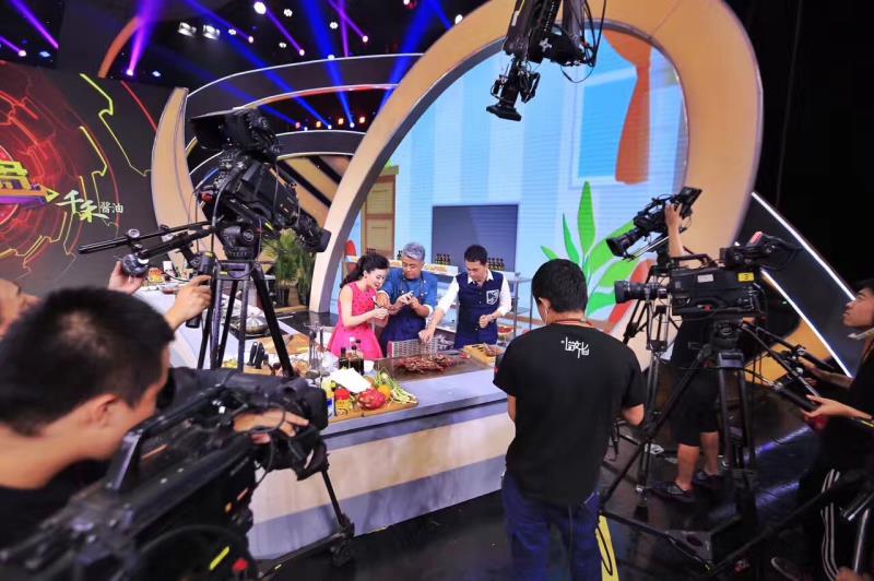 SS:网站文件:20180202093805546607.jpg;原始文件:微信图片_20170831145130.jpg 微信图片_20170831145130.jpg