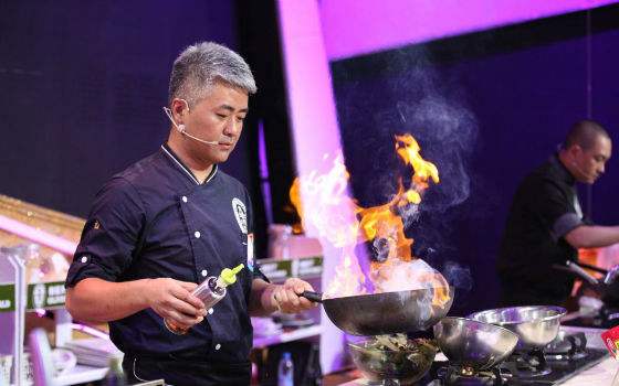 SS:网站文件:20180202093844106350.jpg;原始文件:timg.jpg timg.jpg