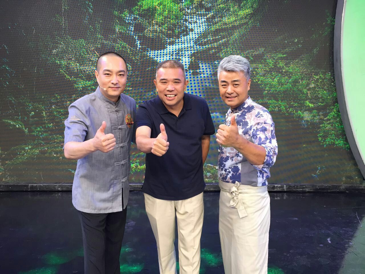 SS:网站文件:20180202094139363845.jpg;原始文件:QQ图片20170724111711.jpg QQ图片20170724111711.jpg