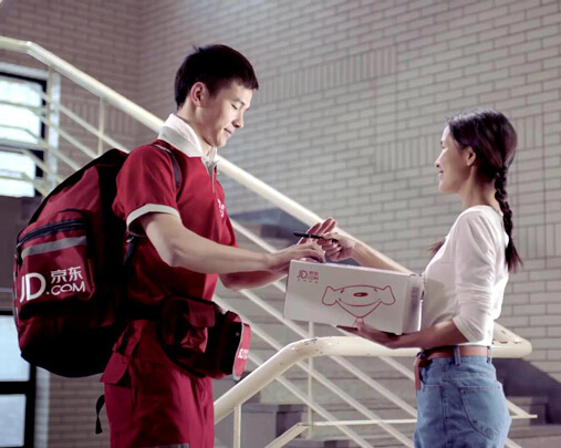 SS:网站文件:20180202100517318850.jpg;原始文件:02440248151465350964.jpg 02440248151465350964.jpg