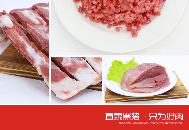 SS:网站文件:20180202100541886564.jpg;原始文件:配图.jpg 配图.jpg