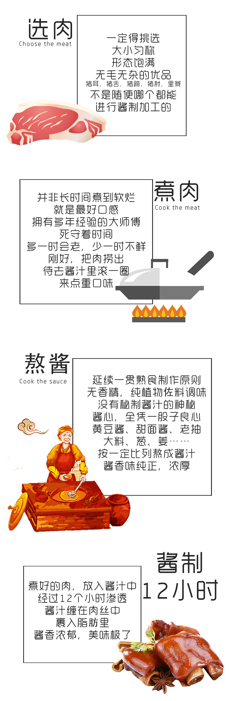 SS:网站文件:20180326143451210190.jpg;原始文件:特点.jpg 特点.jpg