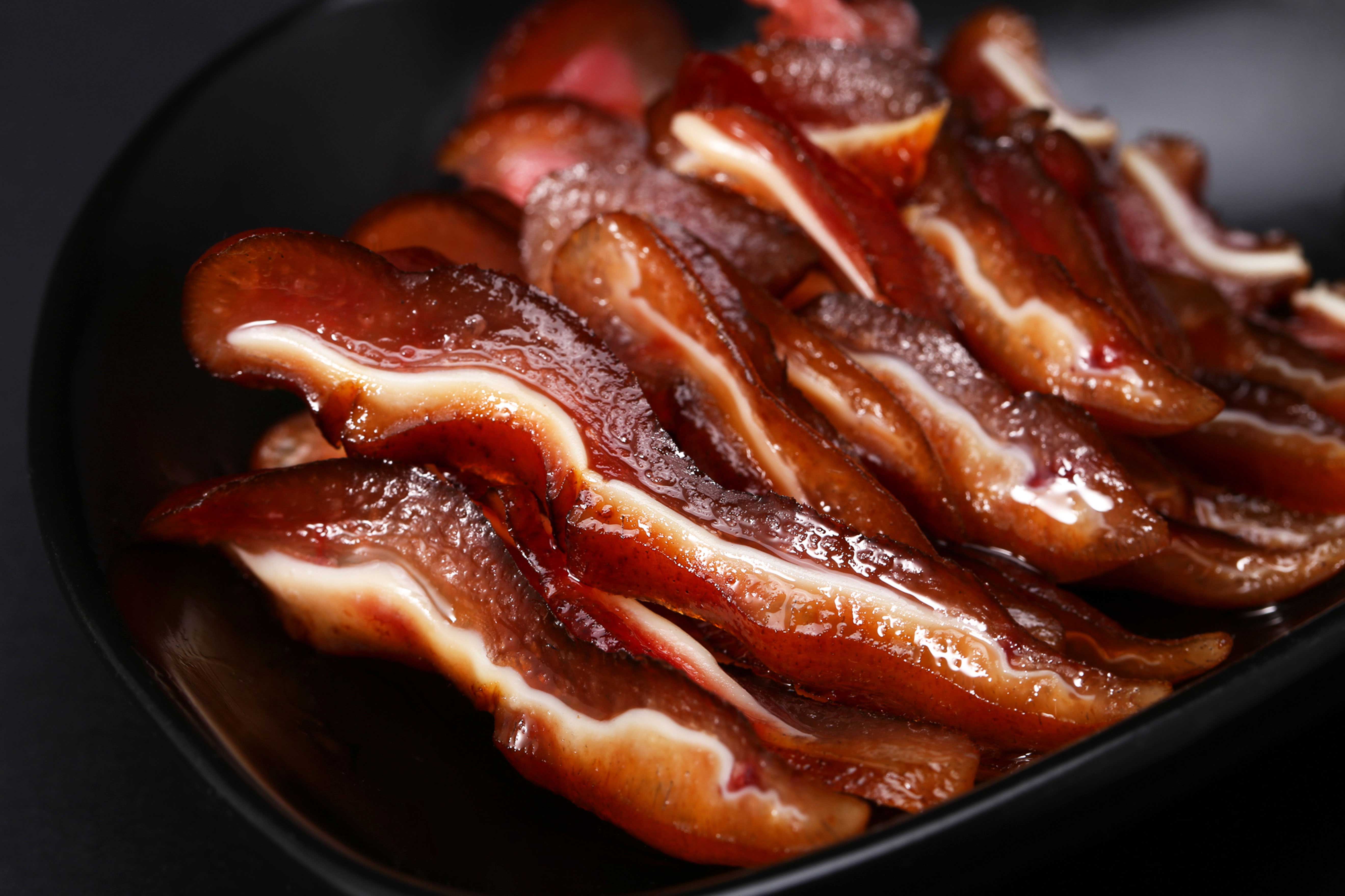 SS:网站文件:20180404102956185247.jpg;原始文件:yong.jpg yong.jpg