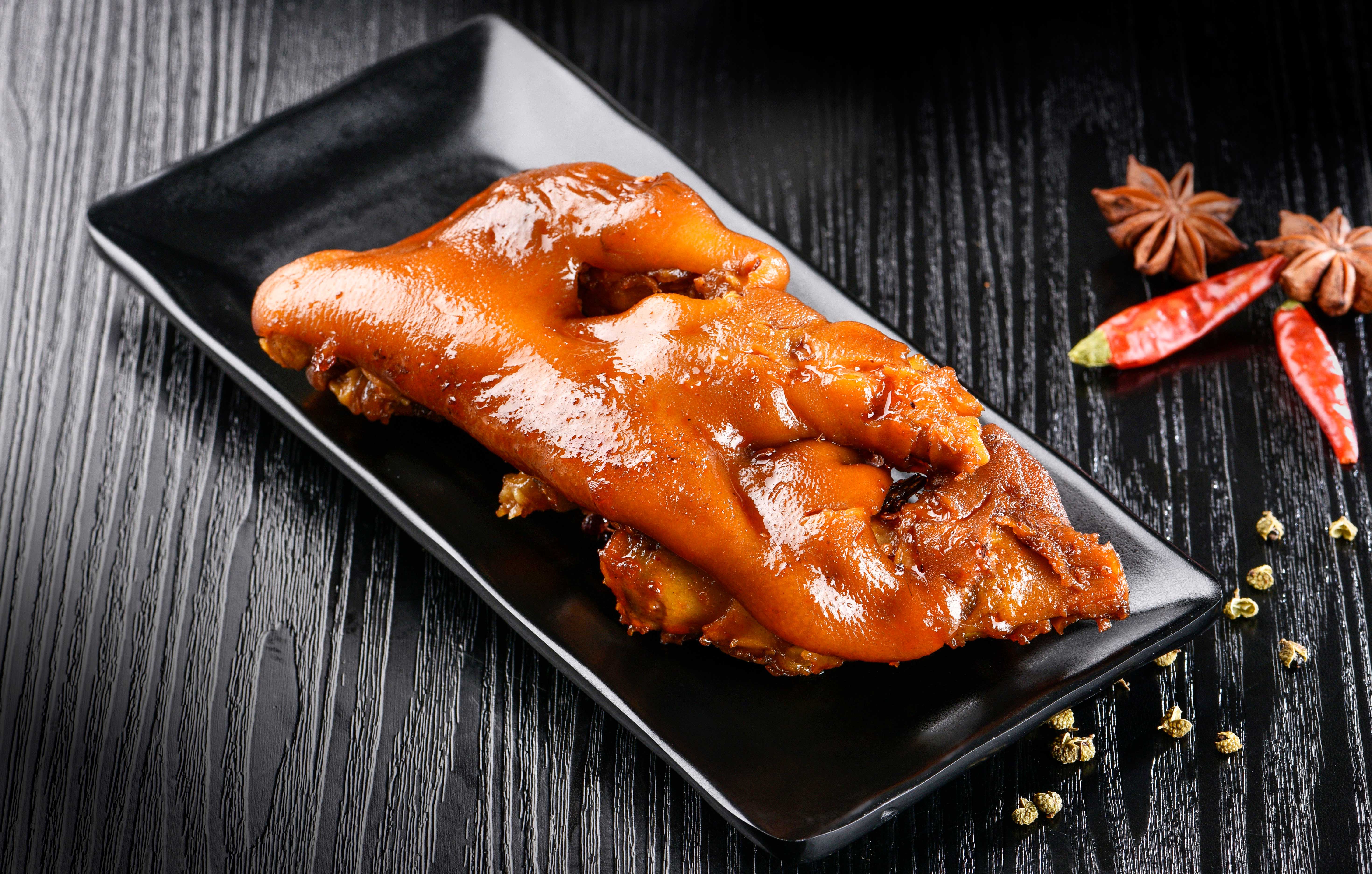 SS:网站文件:20180404103157157515.jpg;原始文件:yong-2.jpg yong-2.jpg