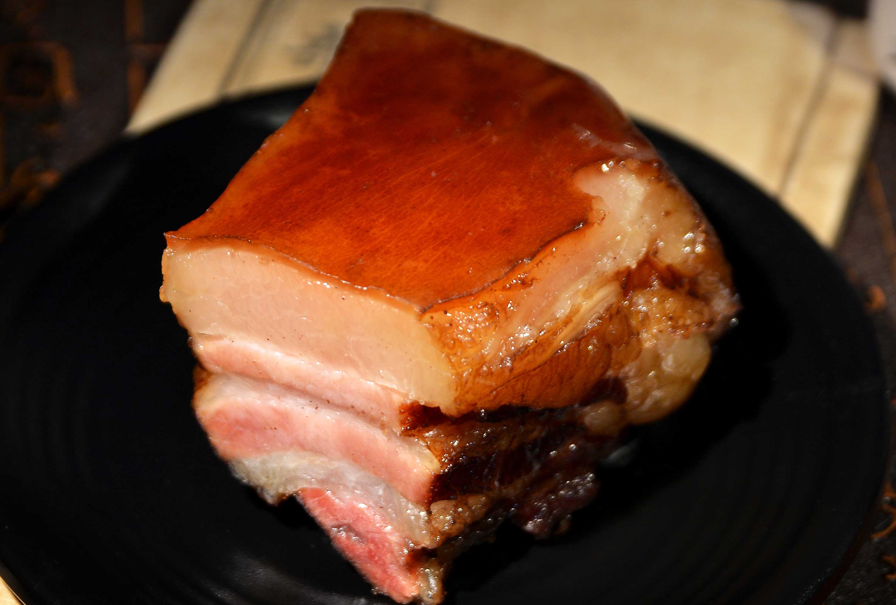 SS:网站文件:20180404103255417545.jpg;原始文件:yong4.jpg yong4.jpg