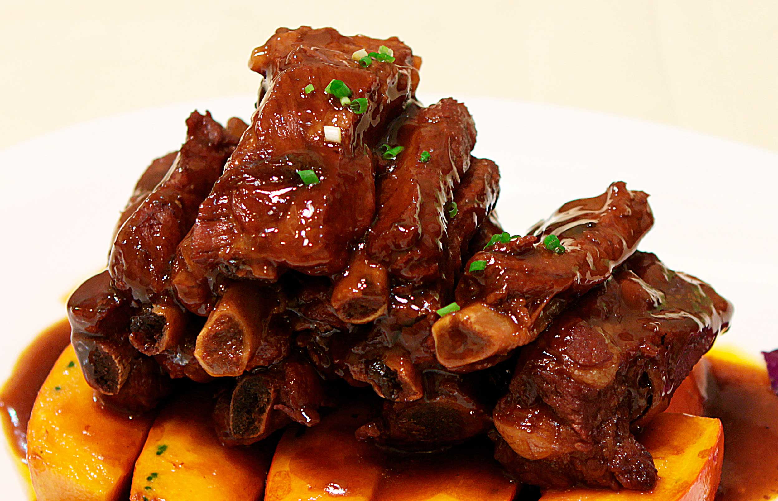 SS:网站文件:20180404103340845392.jpg;原始文件:yong5.jpg yong5.jpg