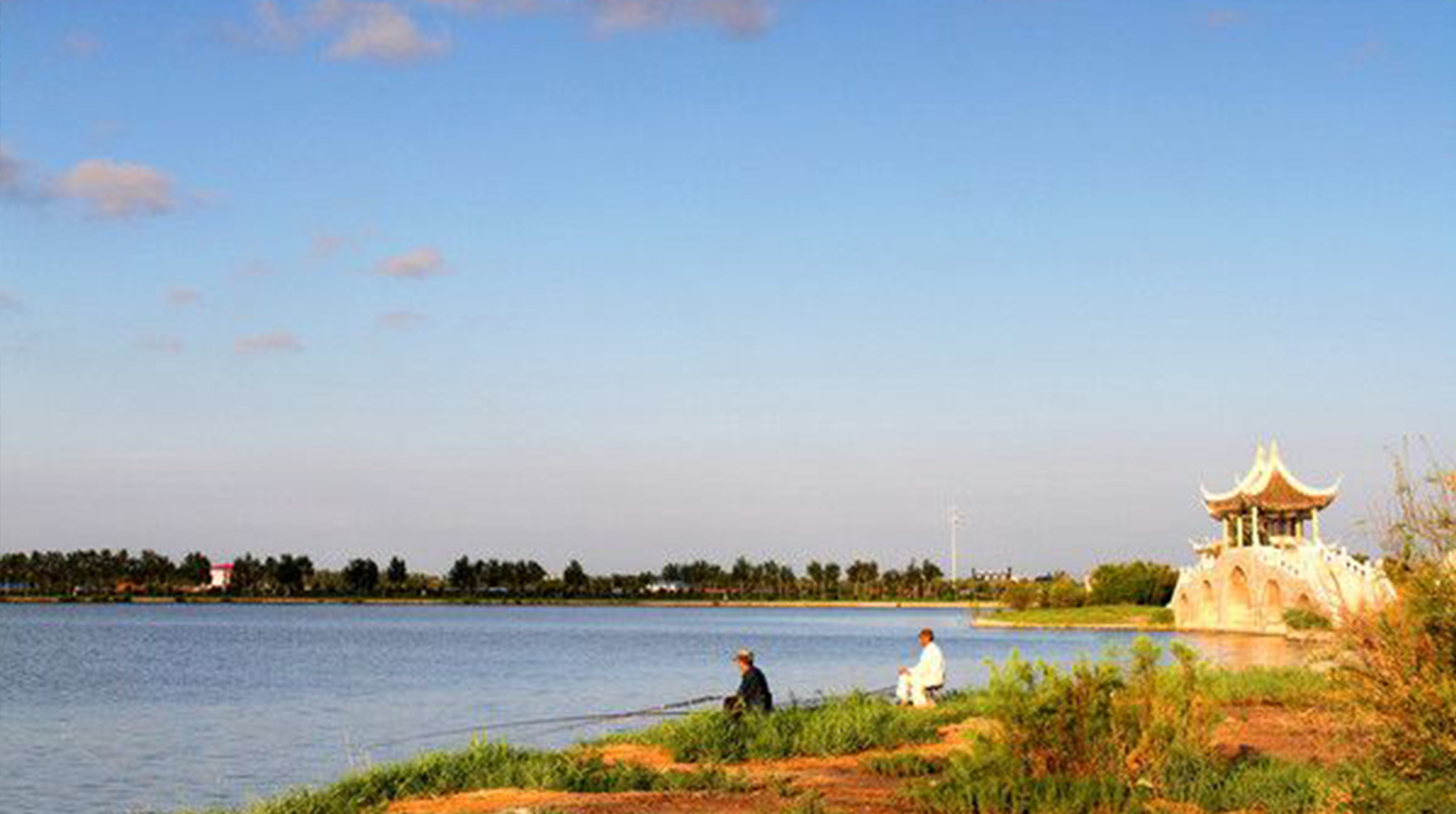 SS:网站文件:20190627150344469932.jpg;原始文件:5.jpg 5.jpg