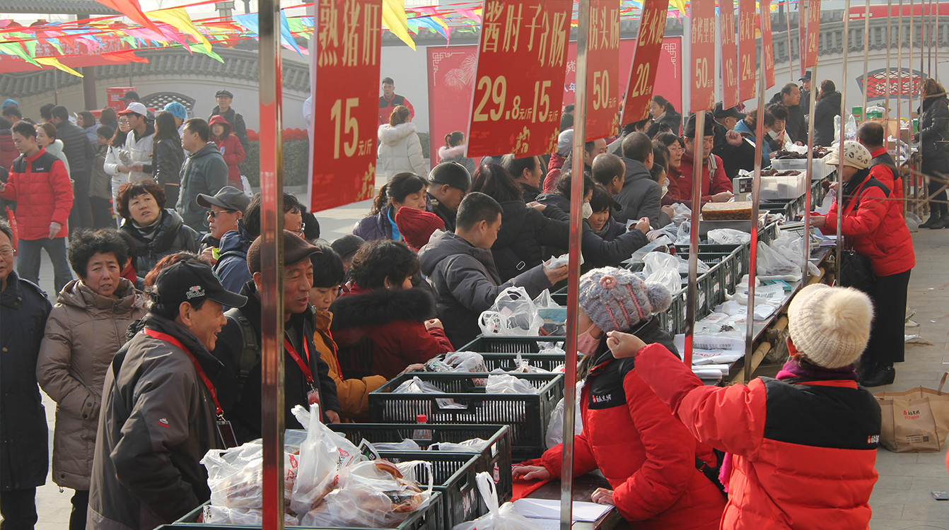 SS:网站文件:20190628070656555400.jpg;原始文件:11.jpg 11.jpg