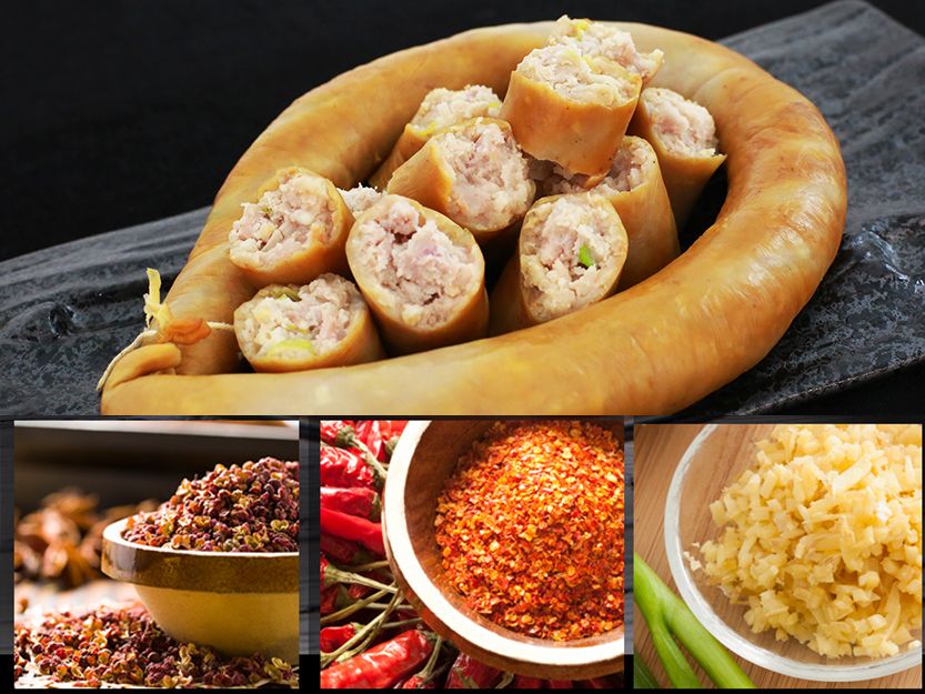 MS:网站文件:20190806105402159894.jpg;原始文件:微信图片_20190806142350.jpg 微信图片_20190806142350.jpg