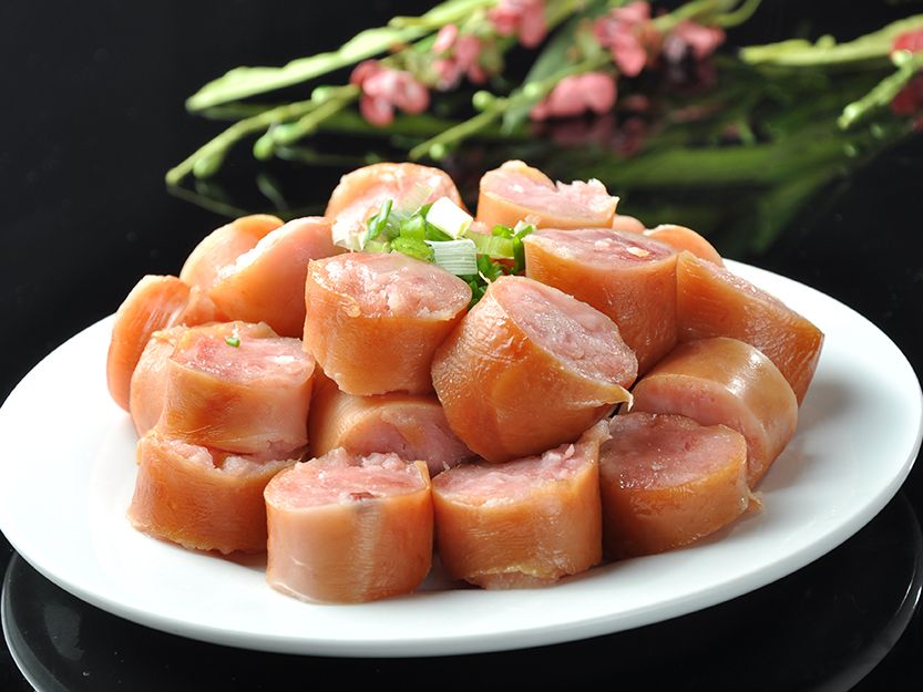 MS:网站文件:20190806110152730352.jpg;原始文件:微信图片_20190806142351.jpg 微信图片_20190806142351.jpg