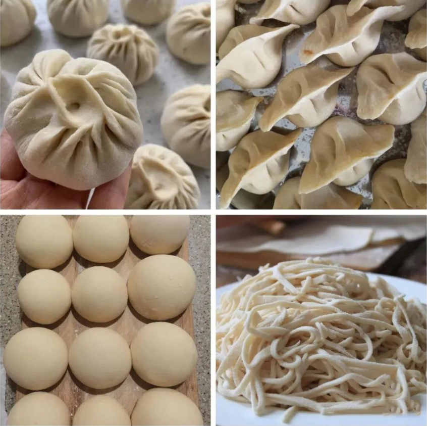 20220325165155167470.png 20220325165155167470.png