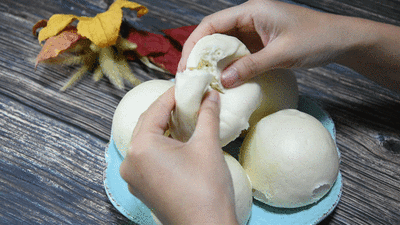 SS:网站文件:20220406110300462210.gif;原始文件:白馒头图片.gif 白馒头图片.gif