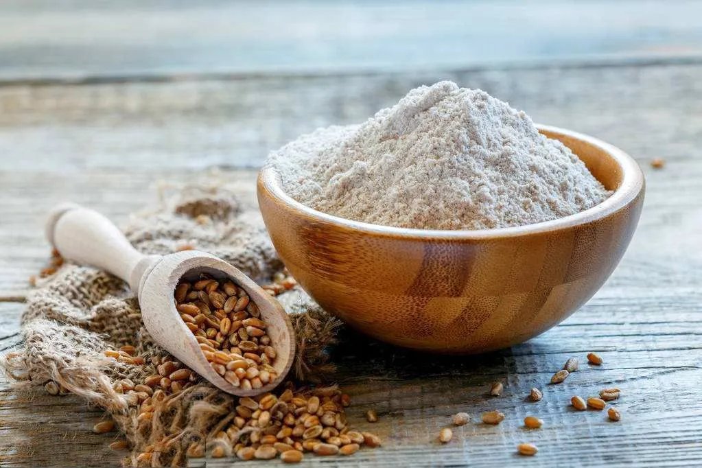 MS:网站文件:20220406110745195572.jpg;原始文件:面粉.jpg MS:网站文件:20220406110745195572.jpg;原始文件:面粉.jpg