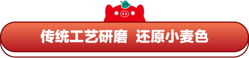 20220406110745300807.png 20220406110745300807.png