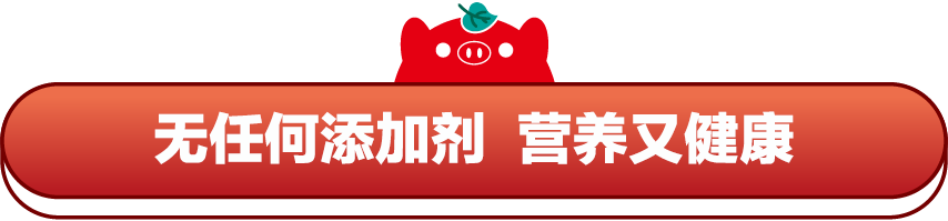 20220406110917329856.png 20220406110917329856.png