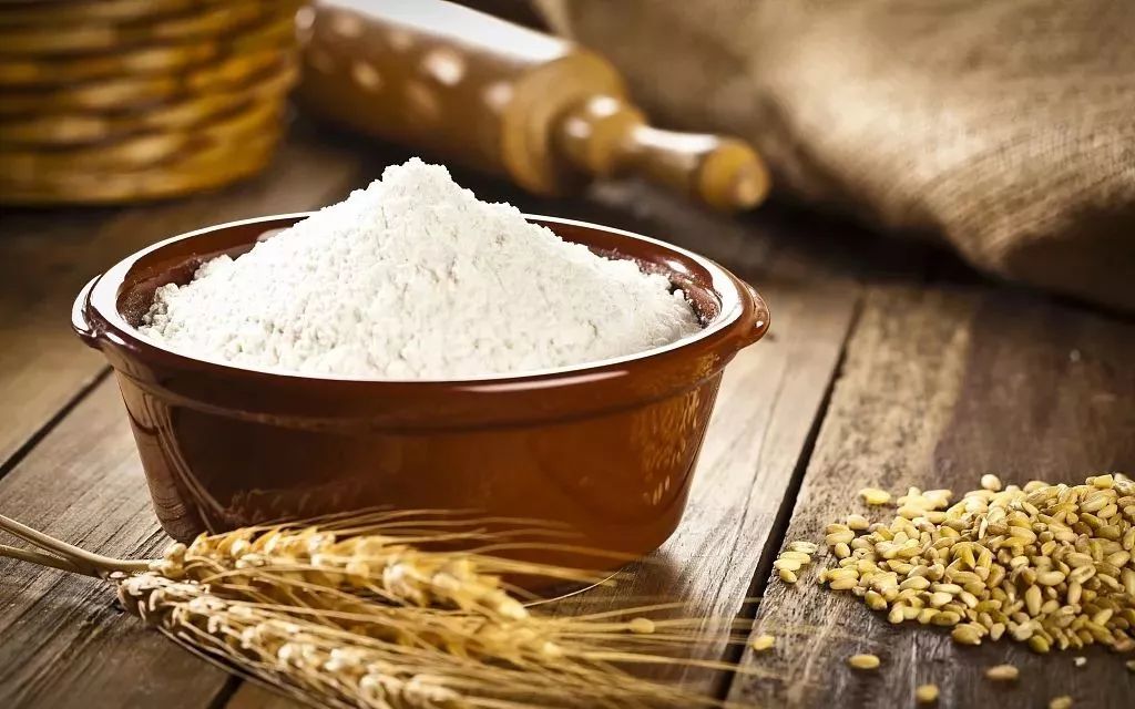 20220406110917465591.jpg 20220406110917465591.jpg