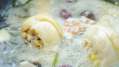 SS:网站文件:20220406155636377432.gif;原始文件:t01055c1610d6546482.gif t01055c1610d6546482.gif