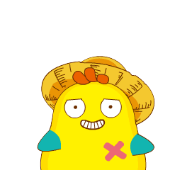 SS:网站文件:20220406155648807042.gif;原始文件:014b6658b8e72ca801219c77acb244.gif 014b6658b8e72ca801219c77acb244.gif