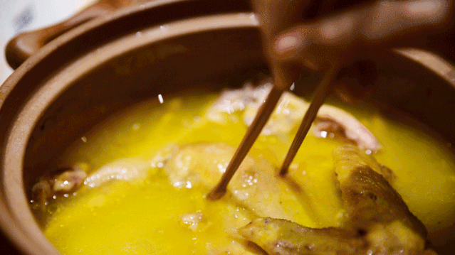 SS:网站文件:20220407153818119699.gif;原始文件:鸡汤.gif SS:网站文件:20220407153818119699.gif;原始文件:鸡汤.gif