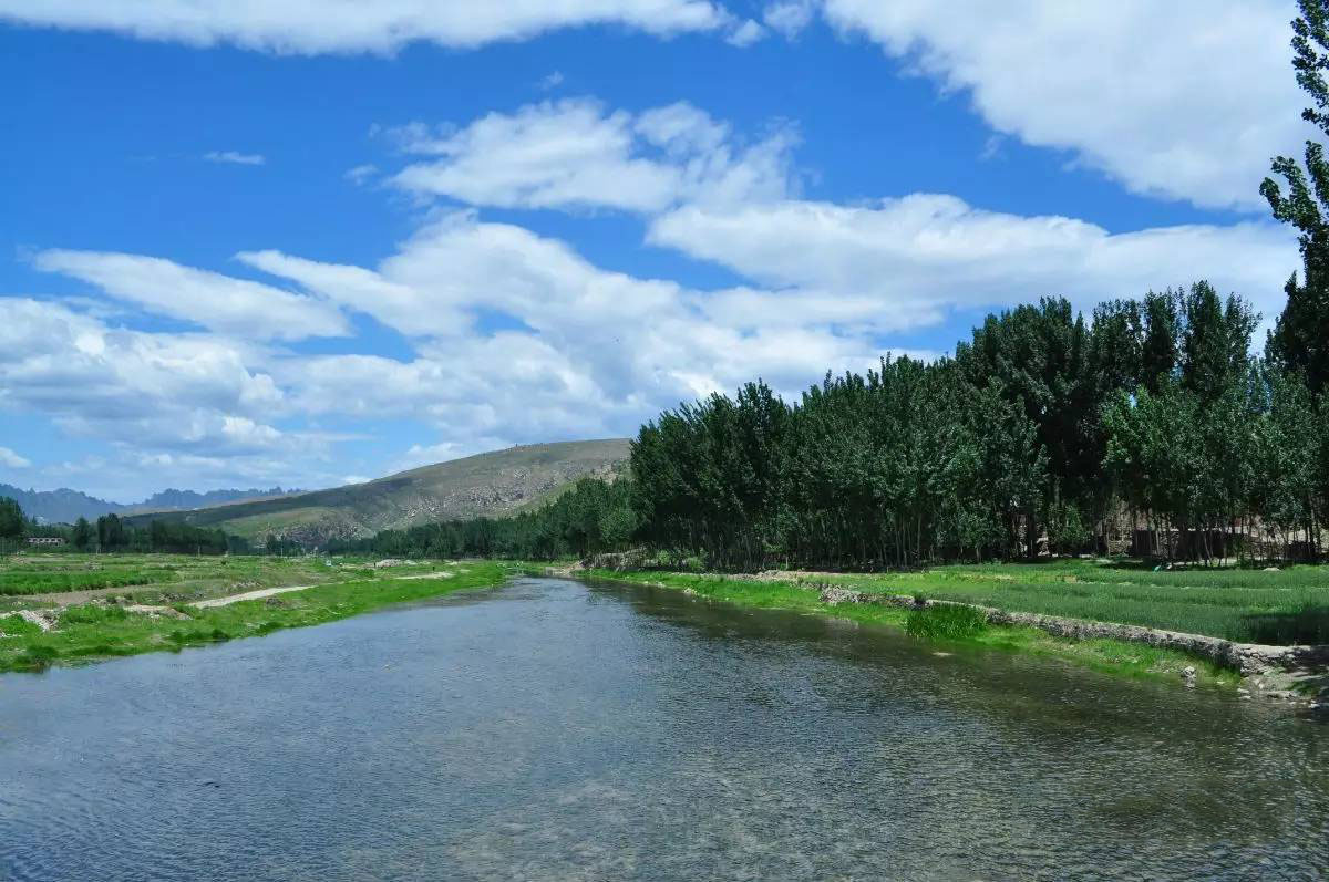 SS:网站文件:20220706103013657219.jpg;原始文件:唐河水.jpg SS:网站文件:20220706103013657219.jpg;原始文件:唐河水.jpg