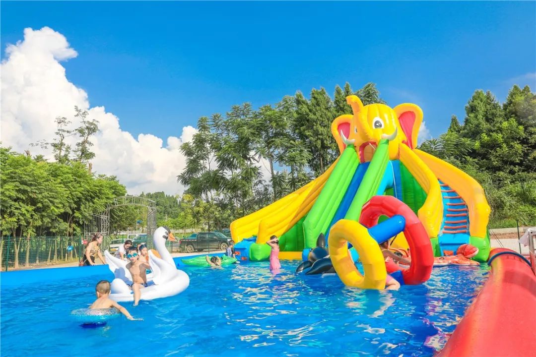 SS:网站文件:20220811141948733651.jpeg;原始文件:90999320cbf84b9b9c7aab526b5993f9.jpeg SS:网站文件:20220811141948733651.jpeg;原始文件:90999320cbf84b9b9c7aab526b5993f9.jpeg