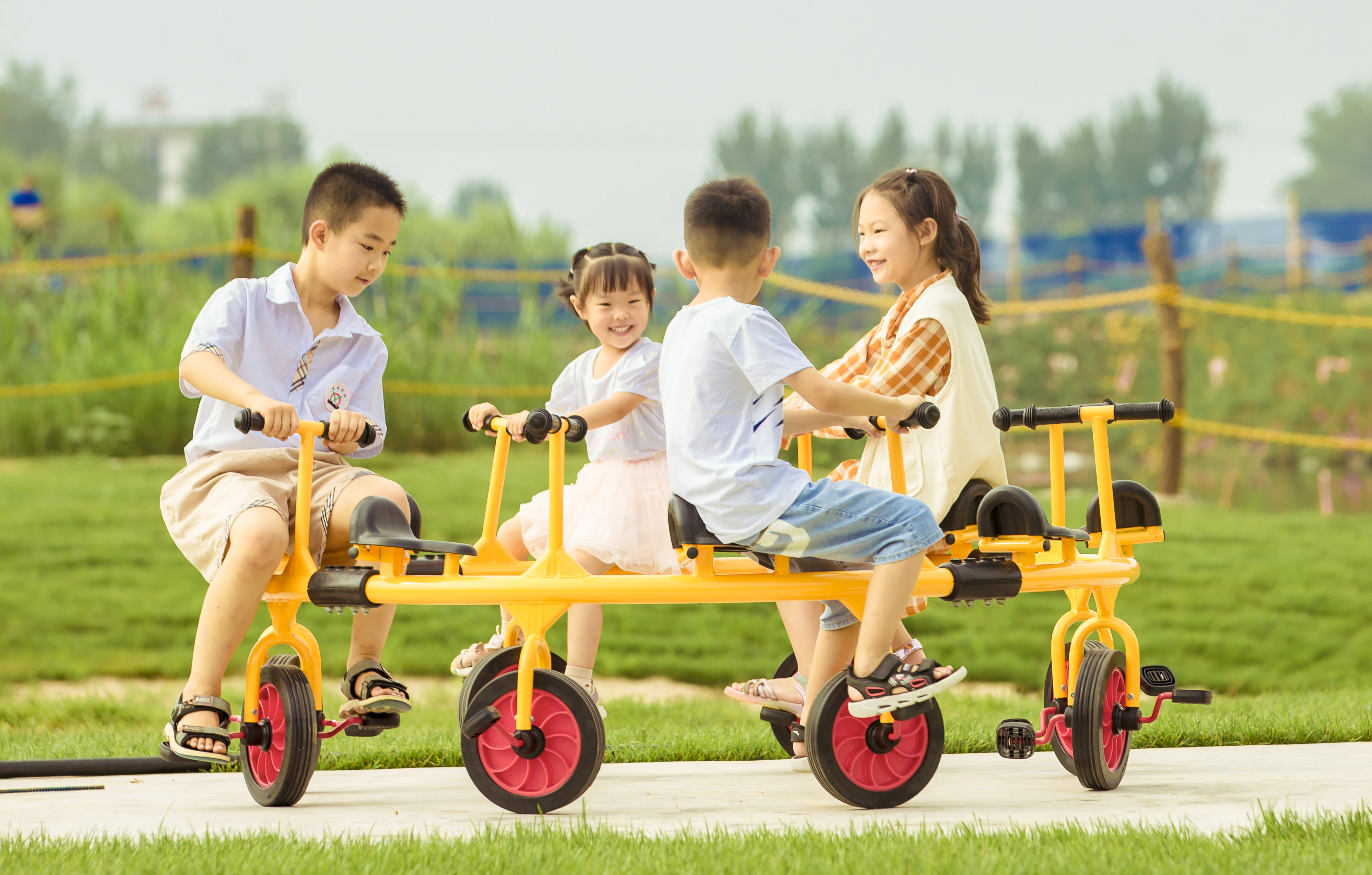 SS:网站文件:20220811142440124959.jpg;原始文件:090A3861.JPG SS:网站文件:20220811142440124959.jpg;原始文件:090A3861.JPG