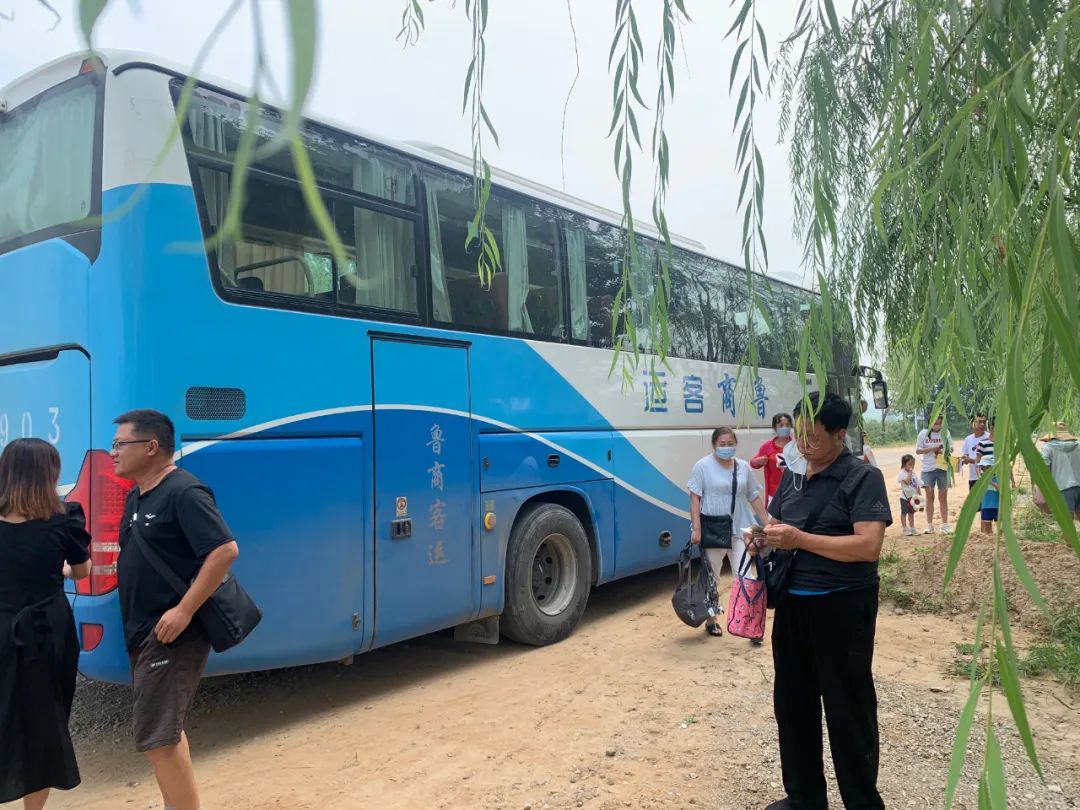 SS:网站文件:20220812093411814666.jpg;原始文件:1.jpg SS:网站文件:20220812093411814666.jpg;原始文件:1.jpg