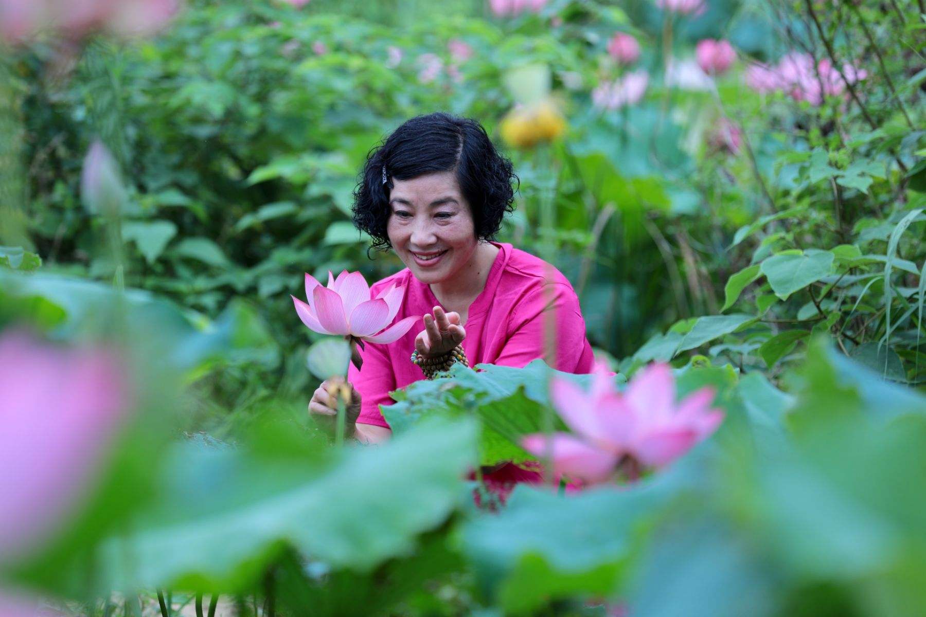 SS:网站文件:20220812094448945024.jpeg;原始文件:3eb79c566b0768501296dd90f28eef0c.jpeg SS:网站文件:20220812094448945024.jpeg;原始文件:3eb79c566b0768501296dd90f28eef0c.jpeg