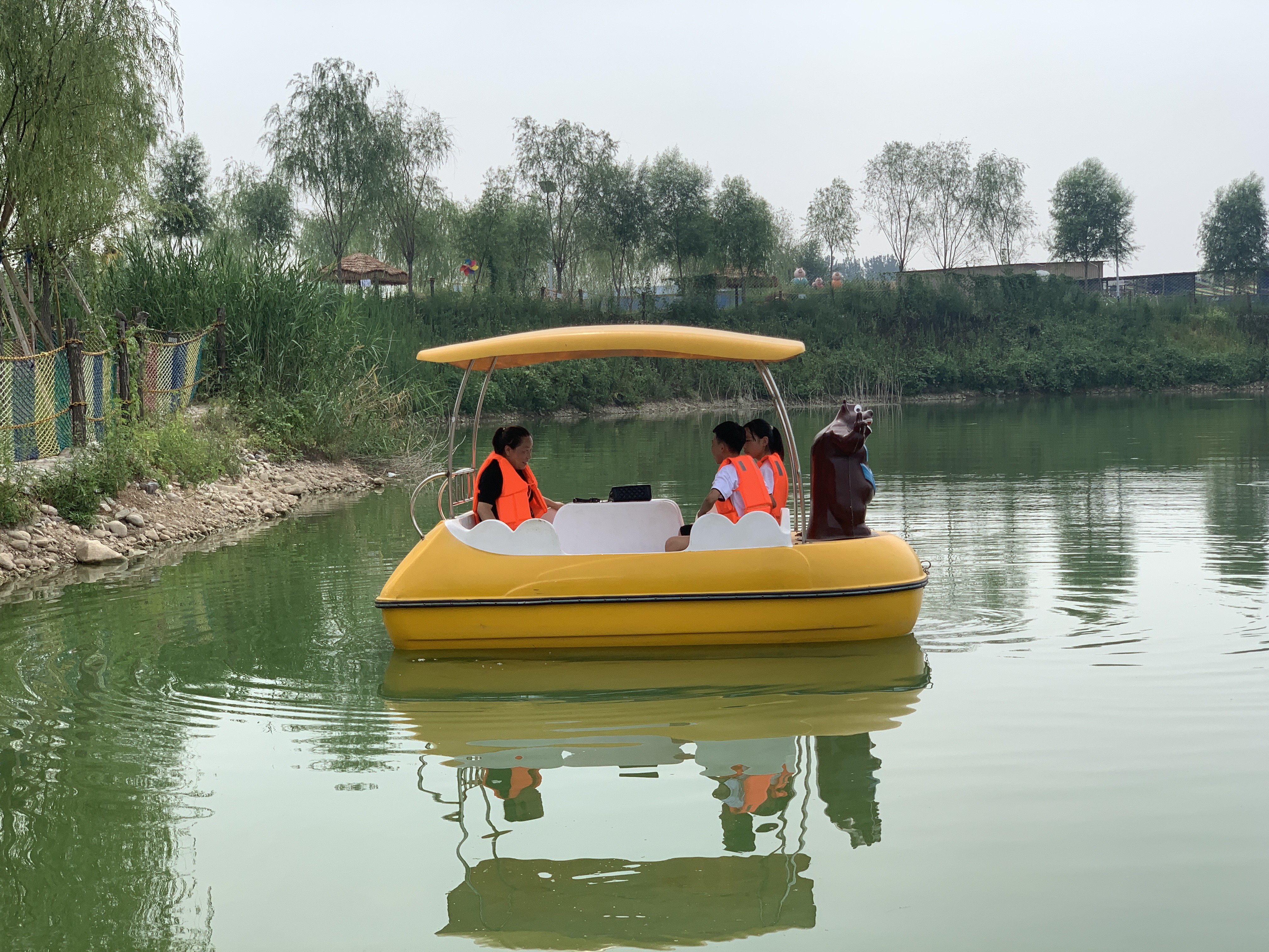 SS:网站文件:20220812100726249598.jpg;原始文件:微信图片_202208081006193.jpg SS:网站文件:20220812100726249598.jpg;原始文件:微信图片_202208081006193.jpg