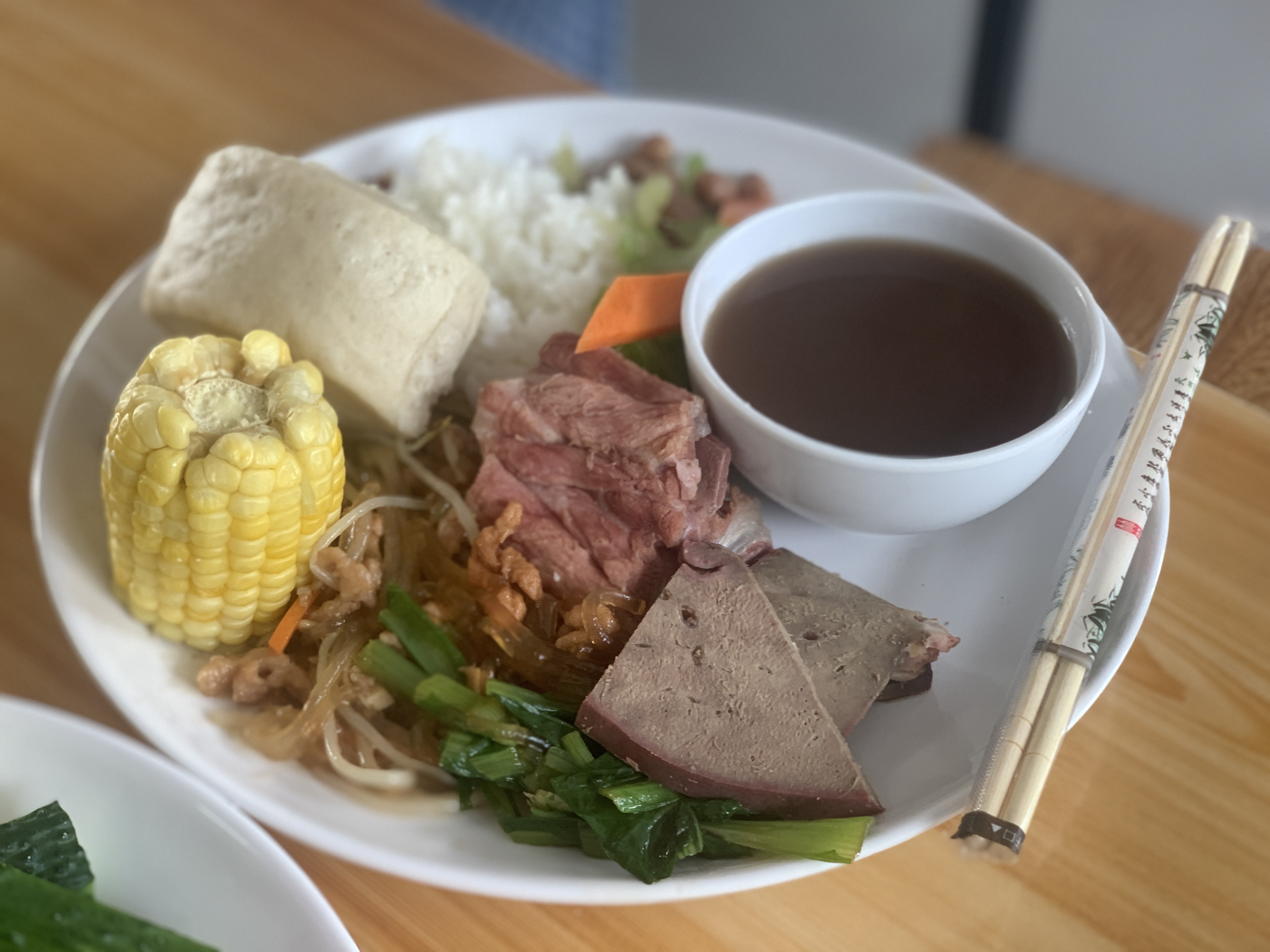 SS:网站文件:20220812101205957138.jpg;原始文件:微信图片_202208081006198.jpg SS:网站文件:20220812101205957138.jpg;原始文件:微信图片_202208081006198.jpg