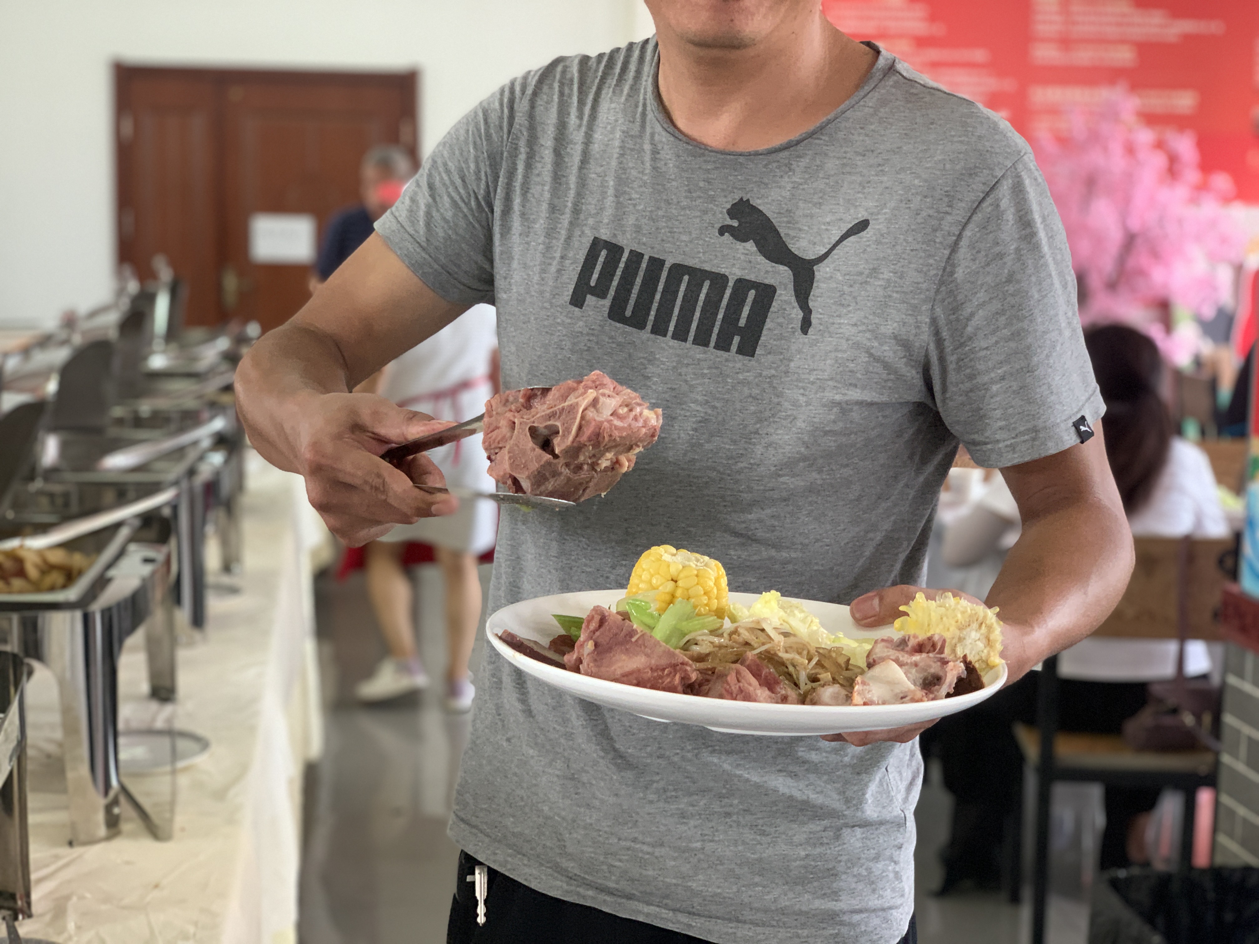 SS:网站文件:20220812101632946345.jpg;原始文件:微信图片_2022080810061928.jpg SS:网站文件:20220812101632946345.jpg;原始文件:微信图片_2022080810061928.jpg