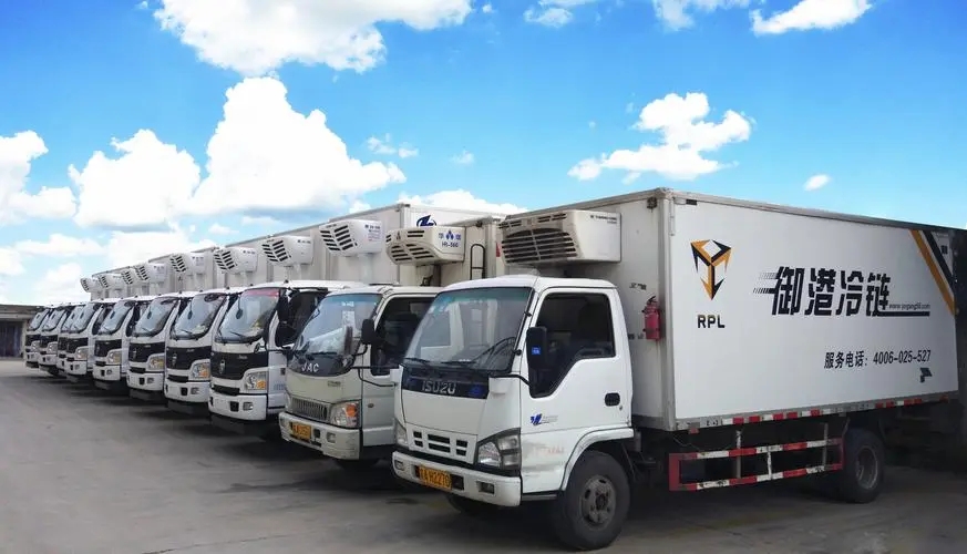 SS:网站文件:20230109111008348843.jpg;原始文件:u=762364090,3324972760&fm=253&fmt=auto&app=138&f=JPEG.webp.jpg SS:网站文件:20230109111008348843.jpg;原始文件:u=762364090,3324972760&fm=253&fmt=auto&app=138&f=JPEG.webp.jpg