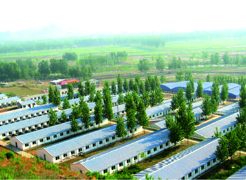 SS:网站文件:20230109111124100801.jpg;原始文件:繁育场俯瞰图.jpg SS:网站文件:20230109111124100801.jpg;原始文件:繁育场俯瞰图.jpg