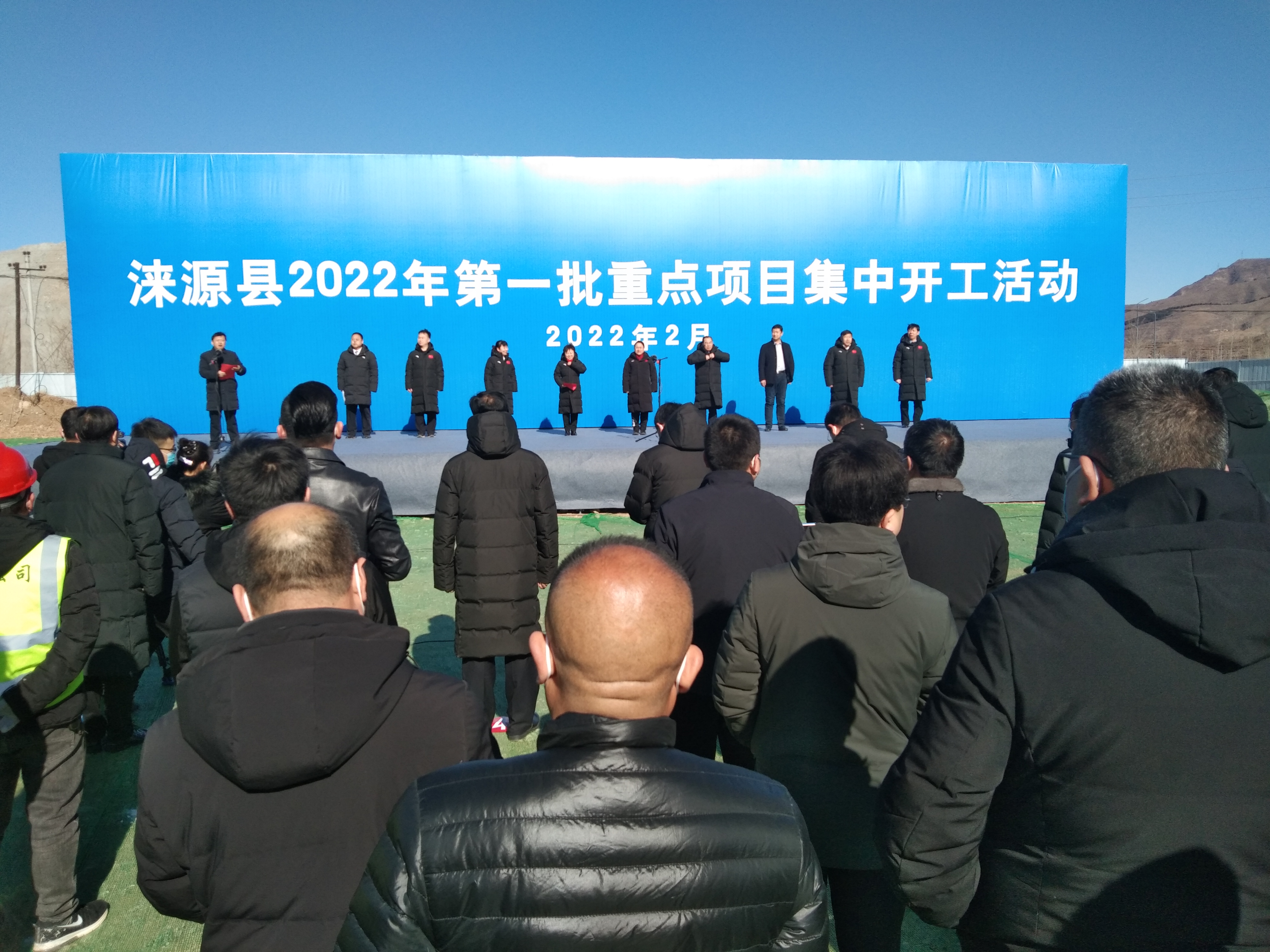 SS:网站文件:20230216103756616410.jpg;原始文件:微信图片_202202211119343.jpg SS:网站文件:20230216103756616410.jpg;原始文件:微信图片_202202211119343.jpg