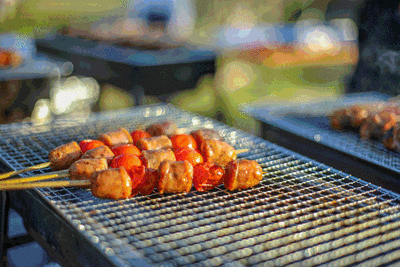 SS:网站文件:20230512134658456532.gif;原始文件:t01a0cb6f4309f38b00.gif SS:网站文件:20230512134658456532.gif;原始文件:t01a0cb6f4309f38b00.gif