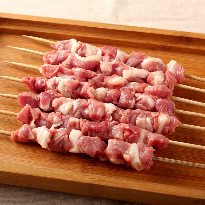 SS:网站文件:20230512135209386533.jpg;原始文件:59bf4b90N4abe2129.jpg SS:网站文件:20230512135209386533.jpg;原始文件:59bf4b90N4abe2129.jpg