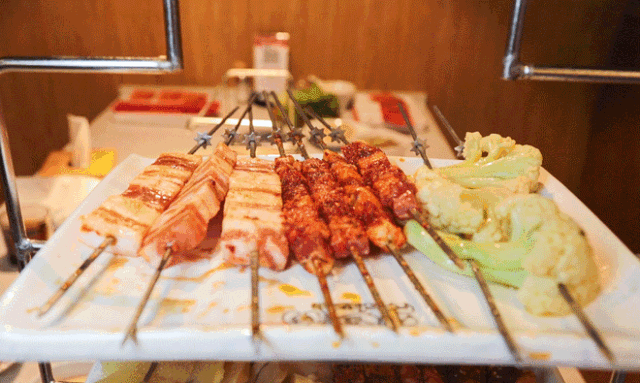 SS:网站文件:20230512135314647601.gif;原始文件:0f9e30d422e7429ea8c6e162c0a122fe.gif SS:网站文件:20230512135314647601.gif;原始文件:0f9e30d422e7429ea8c6e162c0a122fe.gif