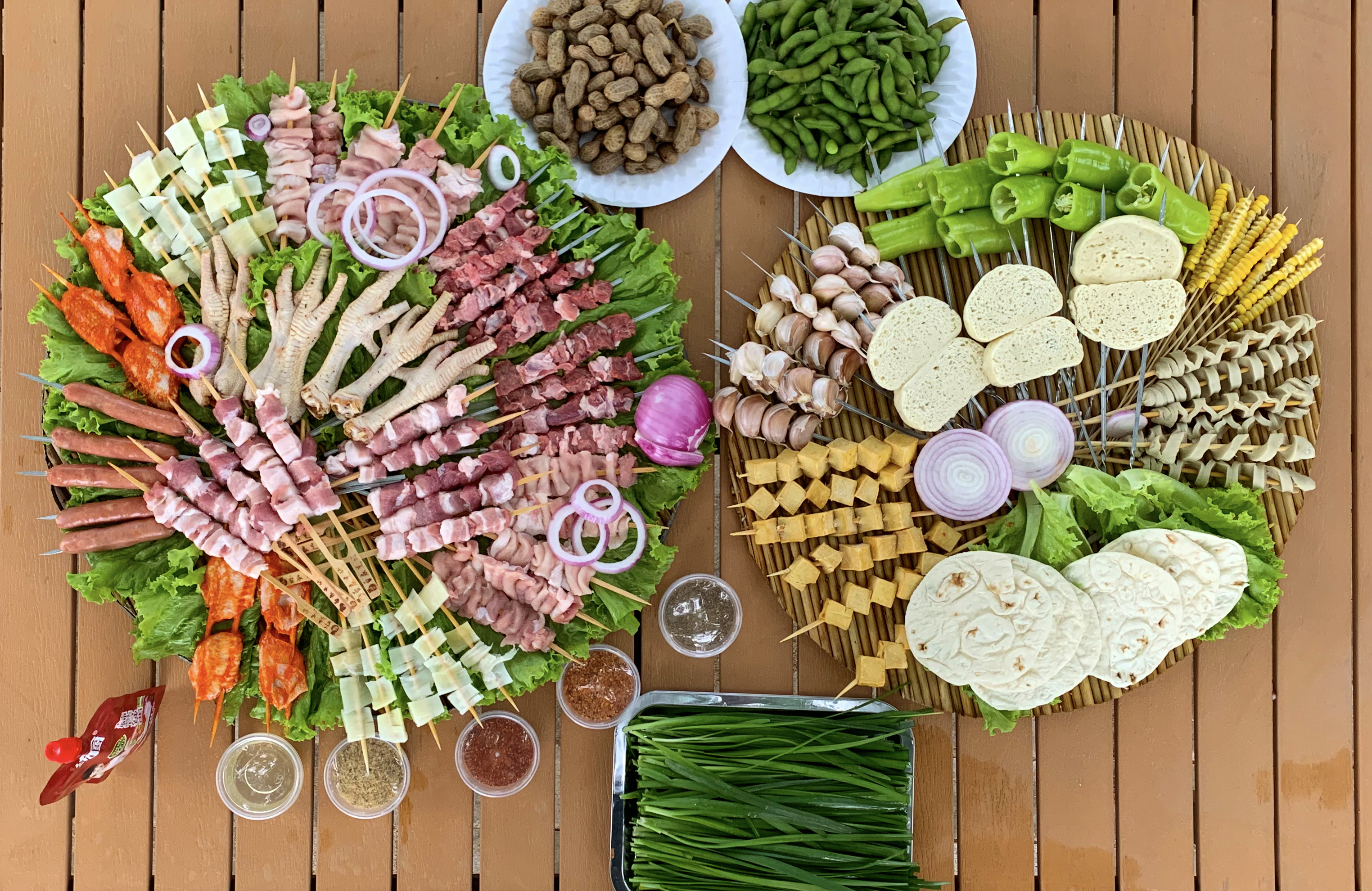 SS:网站文件:20230512135627127019.jpg;原始文件:微信图片_20230427162822.jpg SS:网站文件:20230512135627127019.jpg;原始文件:微信图片_20230427162822.jpg