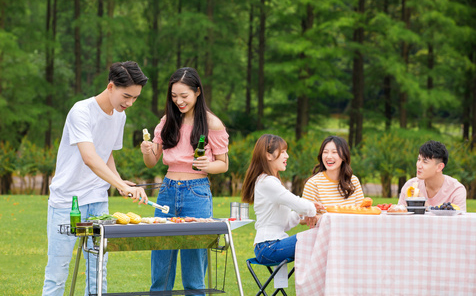 SS:网站文件:20230512140643115084.jpg;原始文件:78.jpg SS:网站文件:20230512140643115084.jpg;原始文件:78.jpg