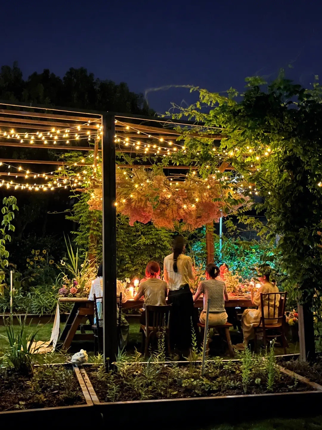 SS:网站文件:20230512140851289507.jpg;原始文件:src=http___safe-img.xhscdn.com_bw1_f9917cb2-d60e-493c-af33-e388e8041e4f_imageView2_2_w_1080_format_jpg&refer=http___safe-img.xhscdn.webp.jpg SS:网站文件:20230512140851289507.jpg;原始文件:src=http___safe-img.xhscdn.com_bw1_f9917cb2-d60e-493c-af33-e388e8041e4f_imageView2_2_w_1080_format_jpg&refer=http___safe-img.xhscdn.webp.jpg