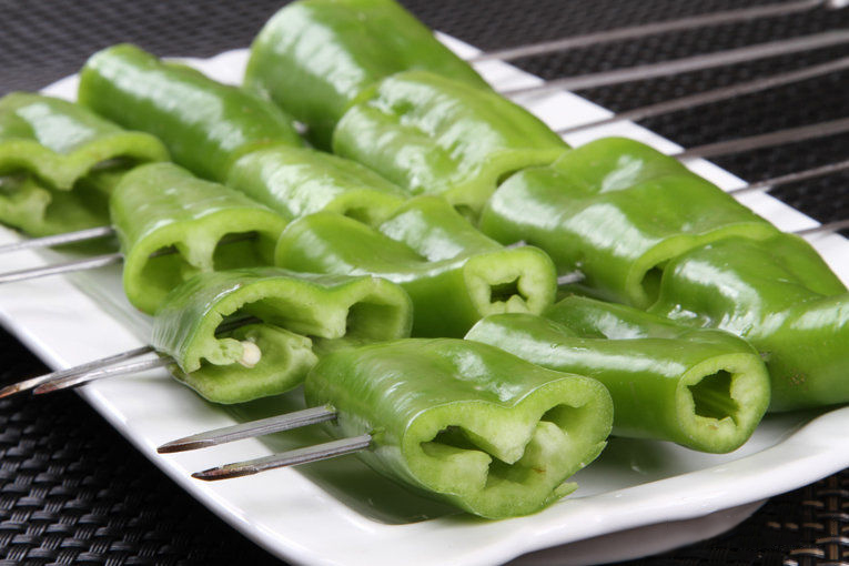 SS:网站文件:20230512144726495600.jpg;原始文件:0CKYhOW-yrkwW7cr24qUkHZvgJb5HA0X1-9Bg4u_4WGrnsvp1MOdwQvHn5zjkUSRjoJrvItByyS4HHaWdXyO_DrXIaWutJls2xCVbatkhjUNNiIYVnHvzugZCuBITtvjski7YaLlHpkrQUr5euoQrg.jpg SS:网站文件:20230512144726495600.jpg;原始文件:0CKYhOW-yrkwW7cr24qUkHZvgJb5HA0X1-9Bg4u_4WGrnsvp1MOdwQvHn5zjkUSRjoJrvItByyS4HHaWdXyO_DrXIaWutJls2xCVbatkhjUNNiIYVnHvzugZCuBITtvjski7YaLlHpkrQUr5euoQrg.jpg