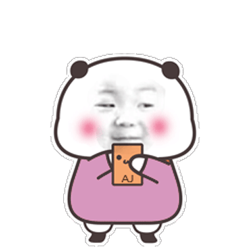 SS:网站文件:20230625102847205701.gif;原始文件:t03f73ff624a05deb66.gif SS:网站文件:20230625102847205701.gif;原始文件:t03f73ff624a05deb66.gif