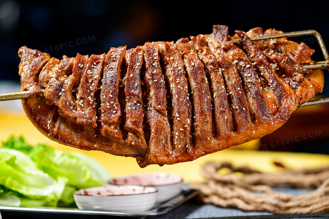 SS:网站文件:20230625103100105782.jpg;原始文件:1120.jpg SS:网站文件:20230625103100105782.jpg;原始文件:1120.jpg