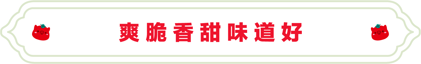 SS:网站文件:20230704110115330001.png;原始文件:2.png SS:网站文件:20230704110115330001.png;原始文件:2.png