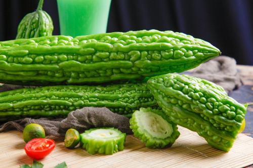 SS:网站文件:20230726100346169169.jpg;原始文件:苦瓜.jpg SS:网站文件:20230726100346169169.jpg;原始文件:苦瓜.jpg